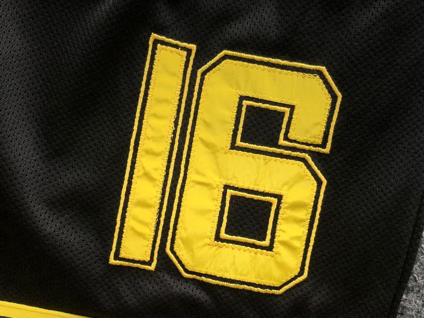 Produktbild 10