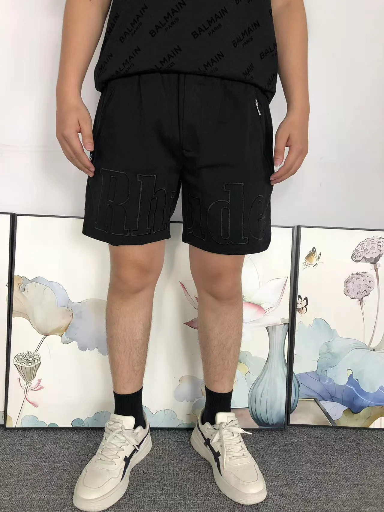 Produktbild 29