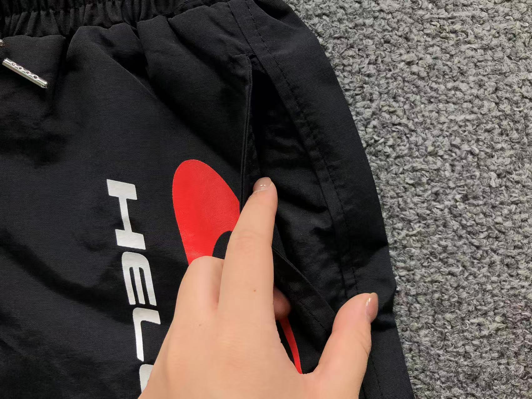 Produktbild 12