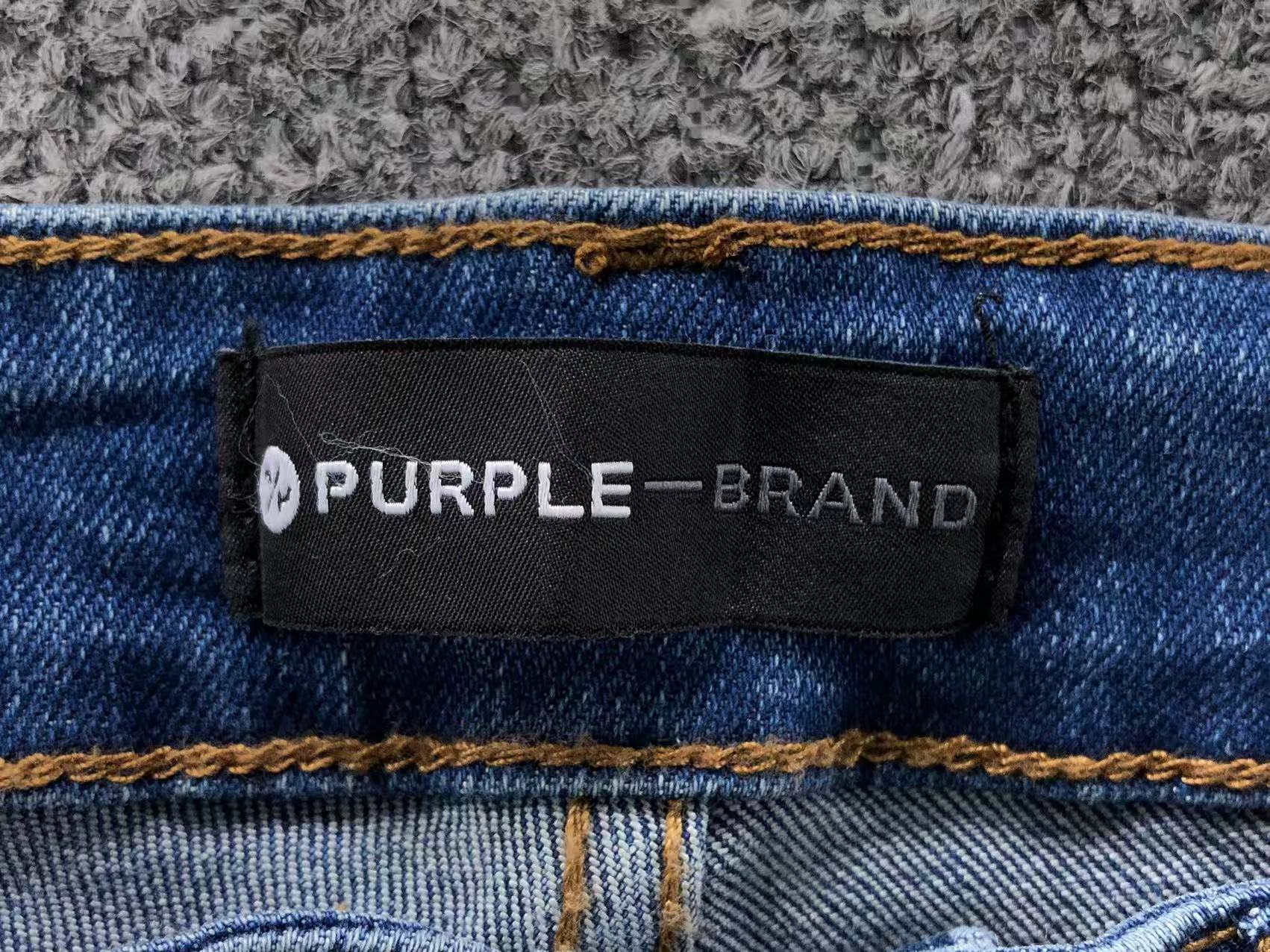 Produktbild 21