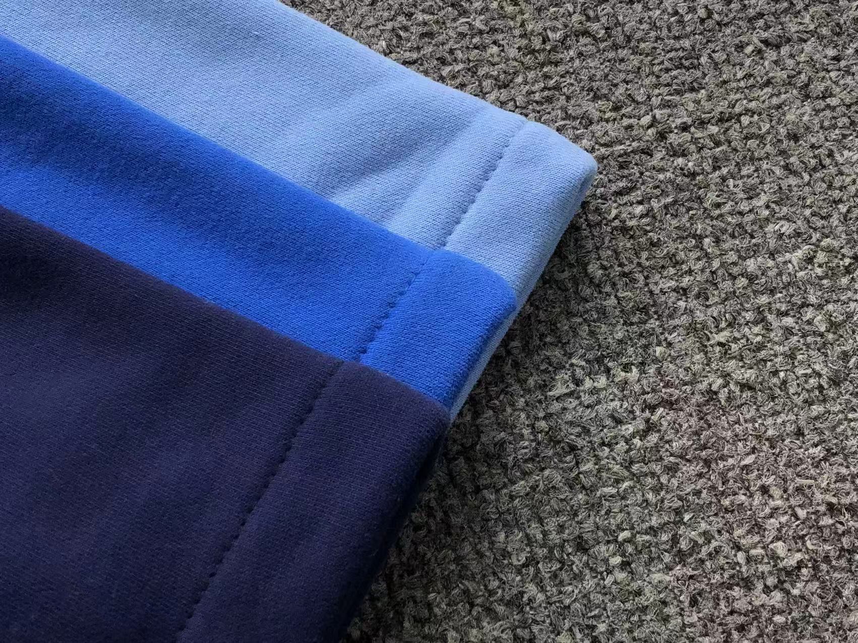 Produktbild 15