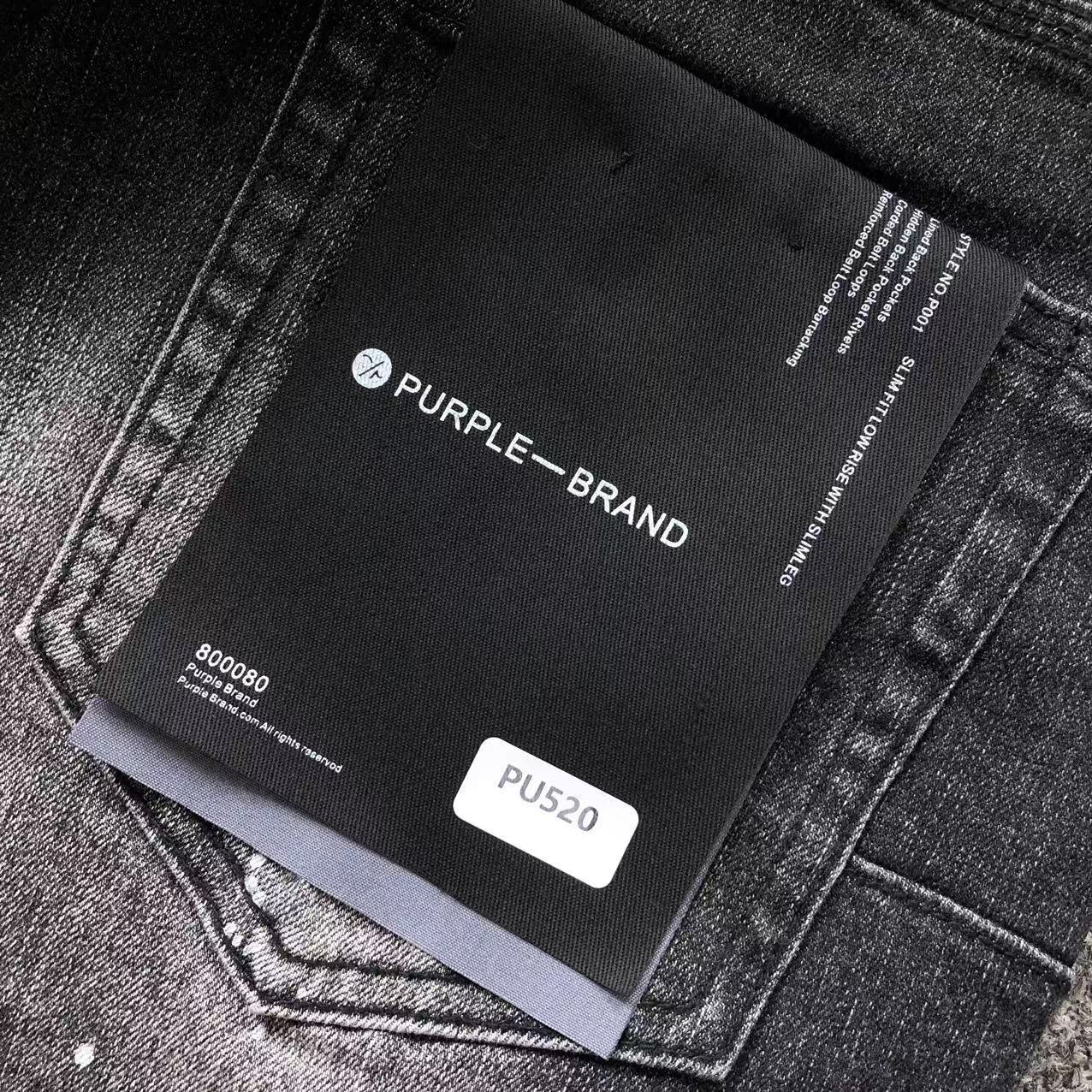 Produktbild 8