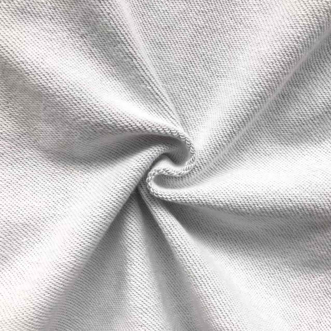 Produktbild 17