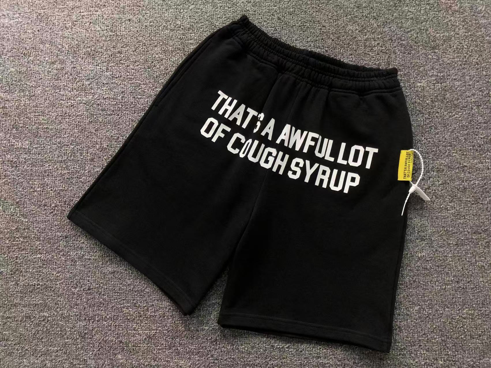 Produktbild 3