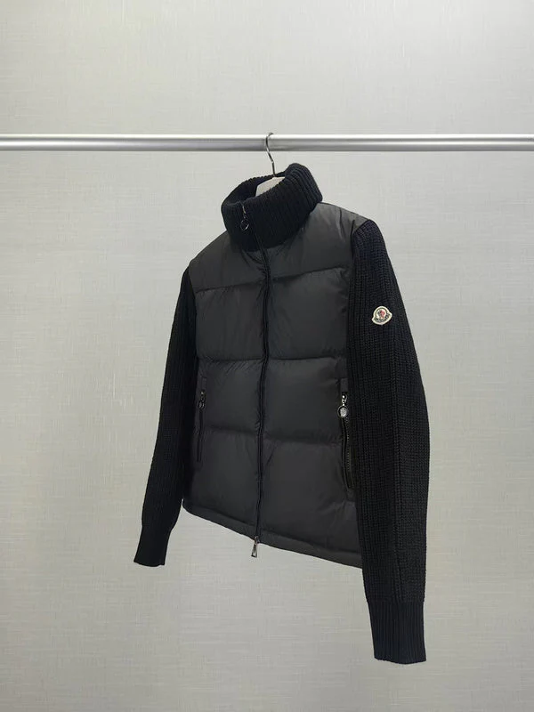 Produktbild 34
