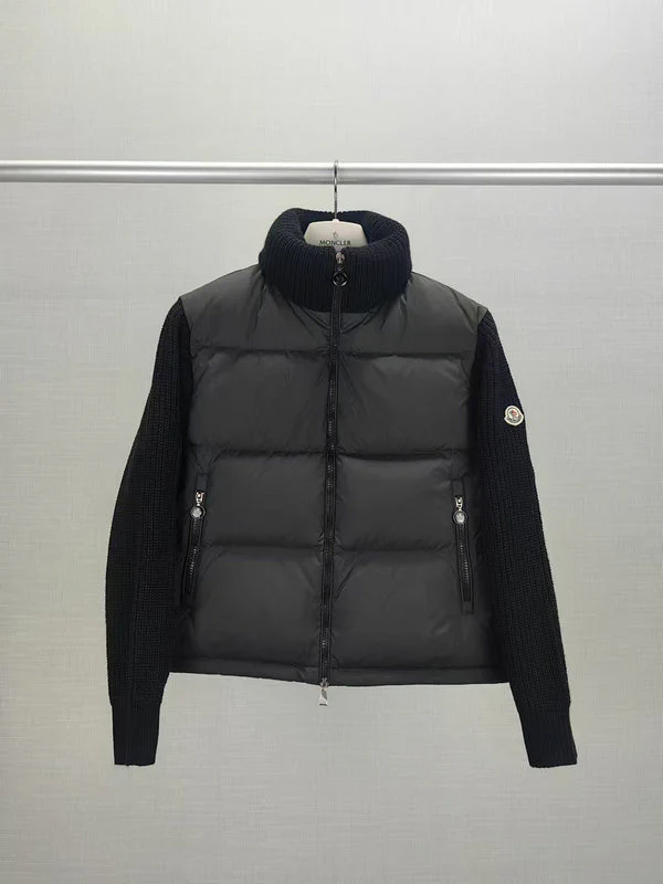 Produktbild 35