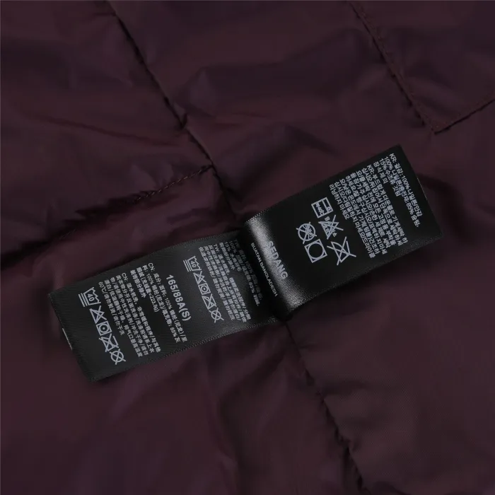 Produktbild 9