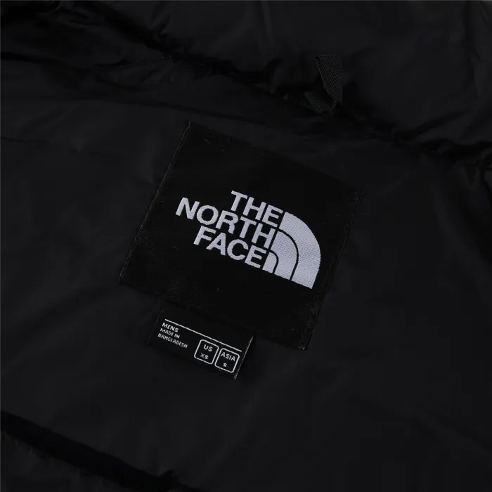 Produktbild 8