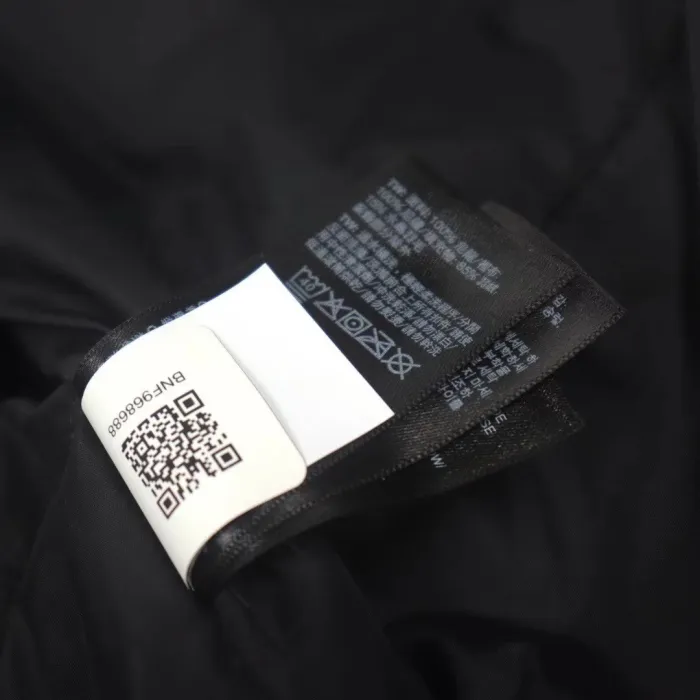 Produktbild 6