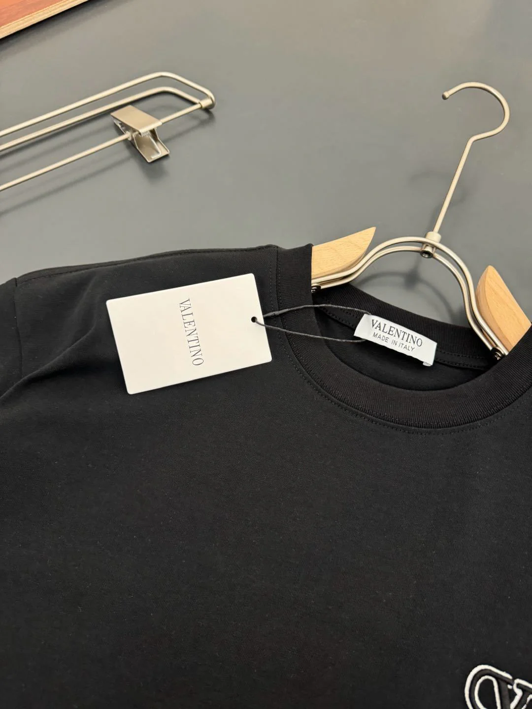 Produktbild 6