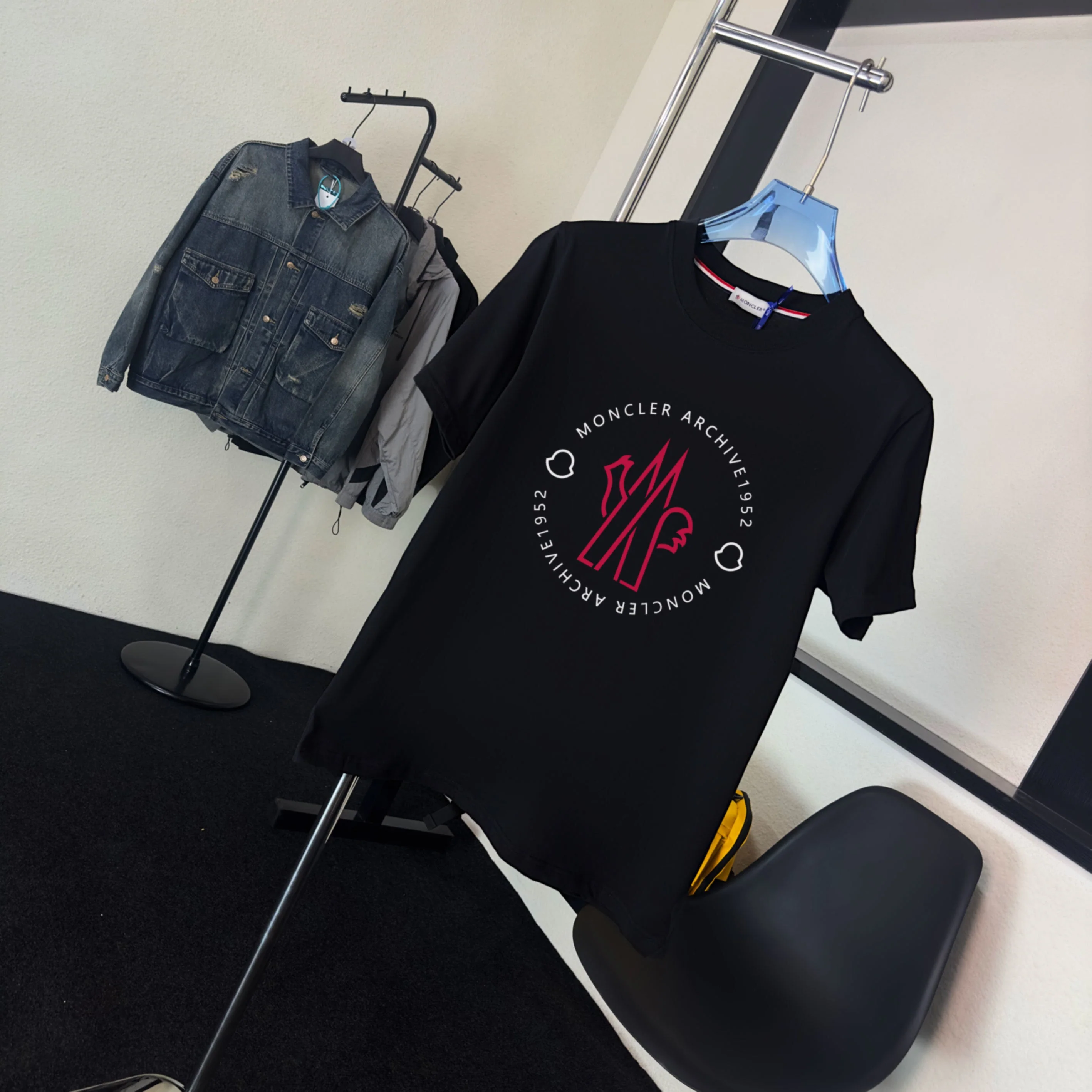 Produktbild 9