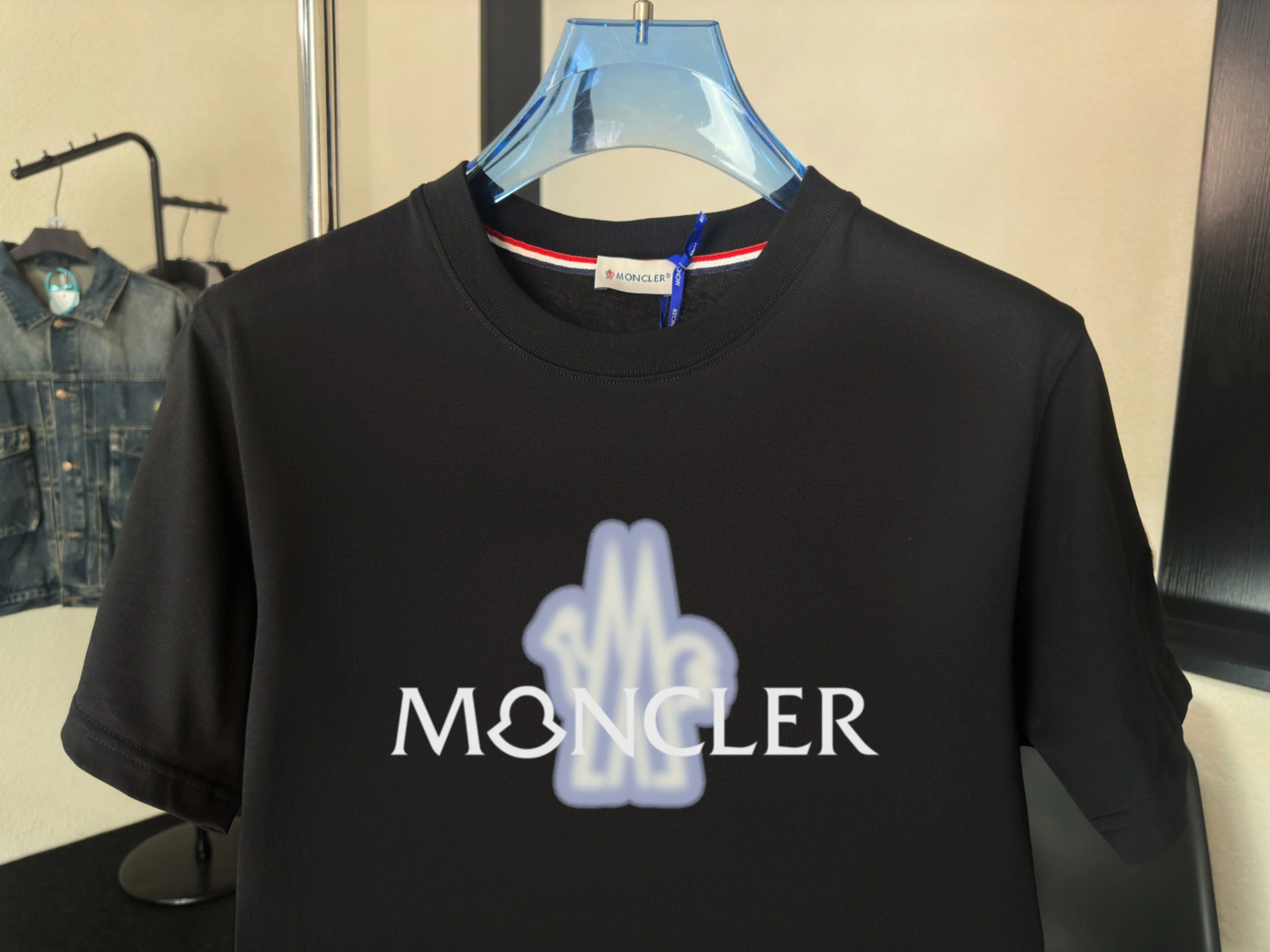 Produktbild 7