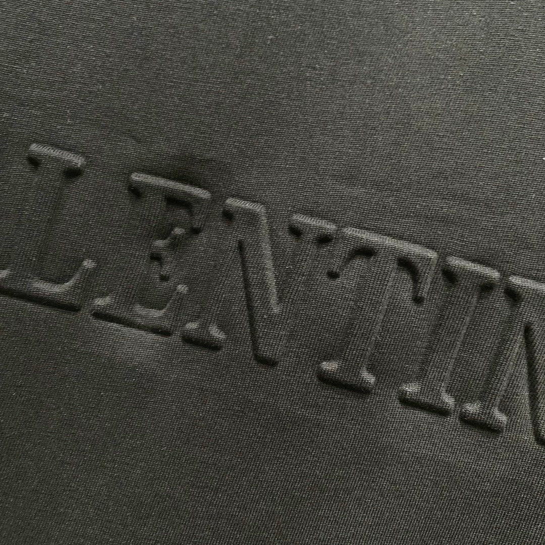 Produktbild 6