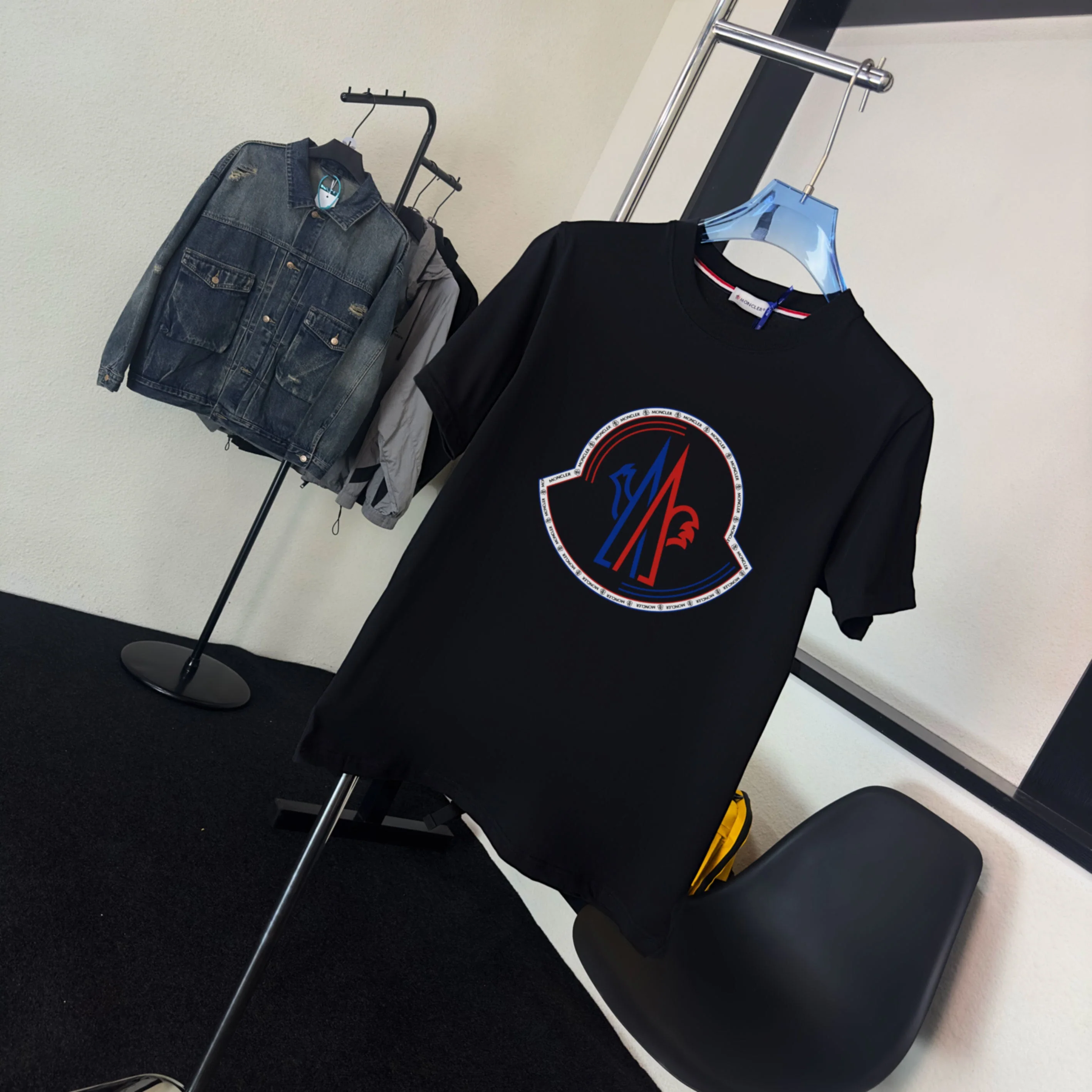Produktbild 9