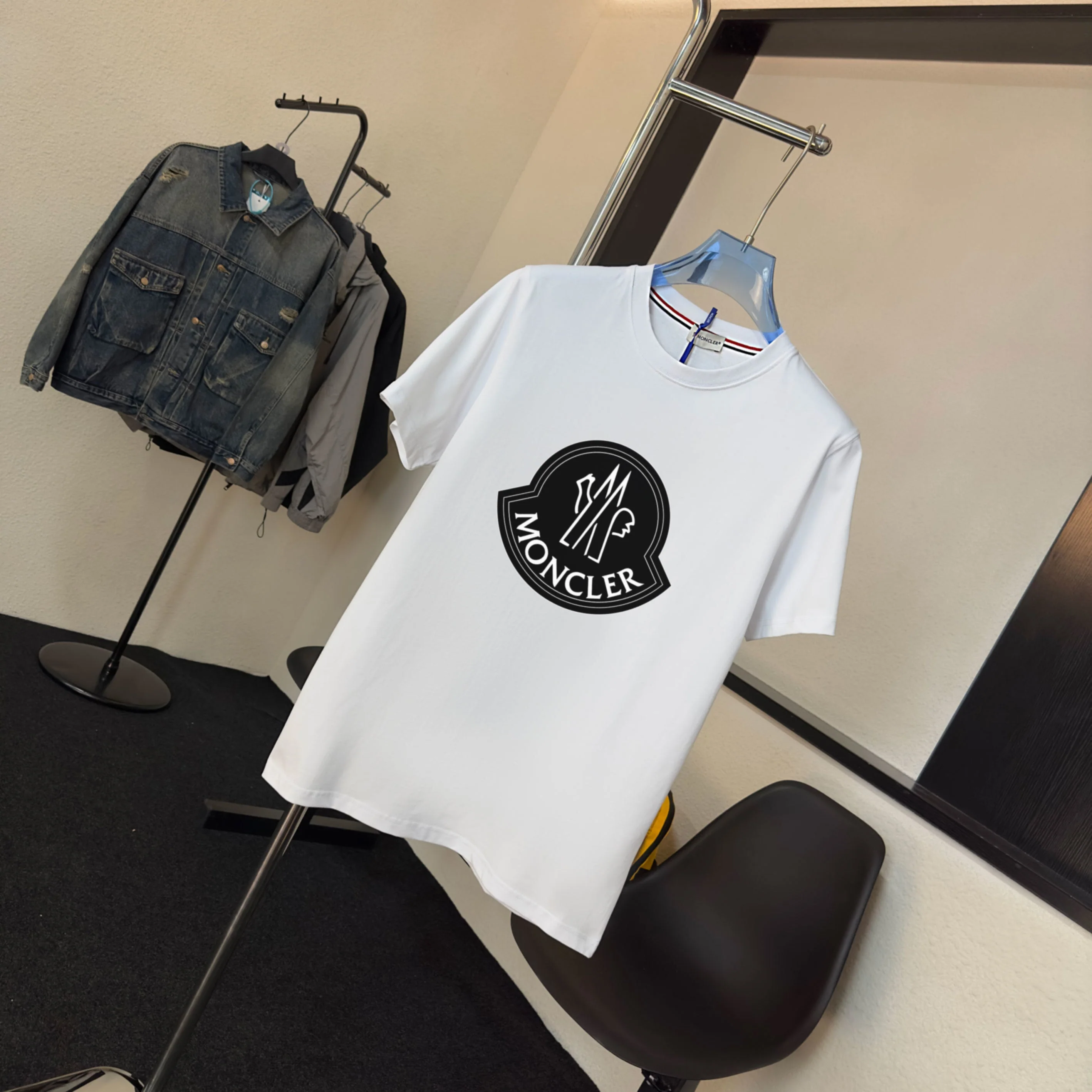 Produktbild 7