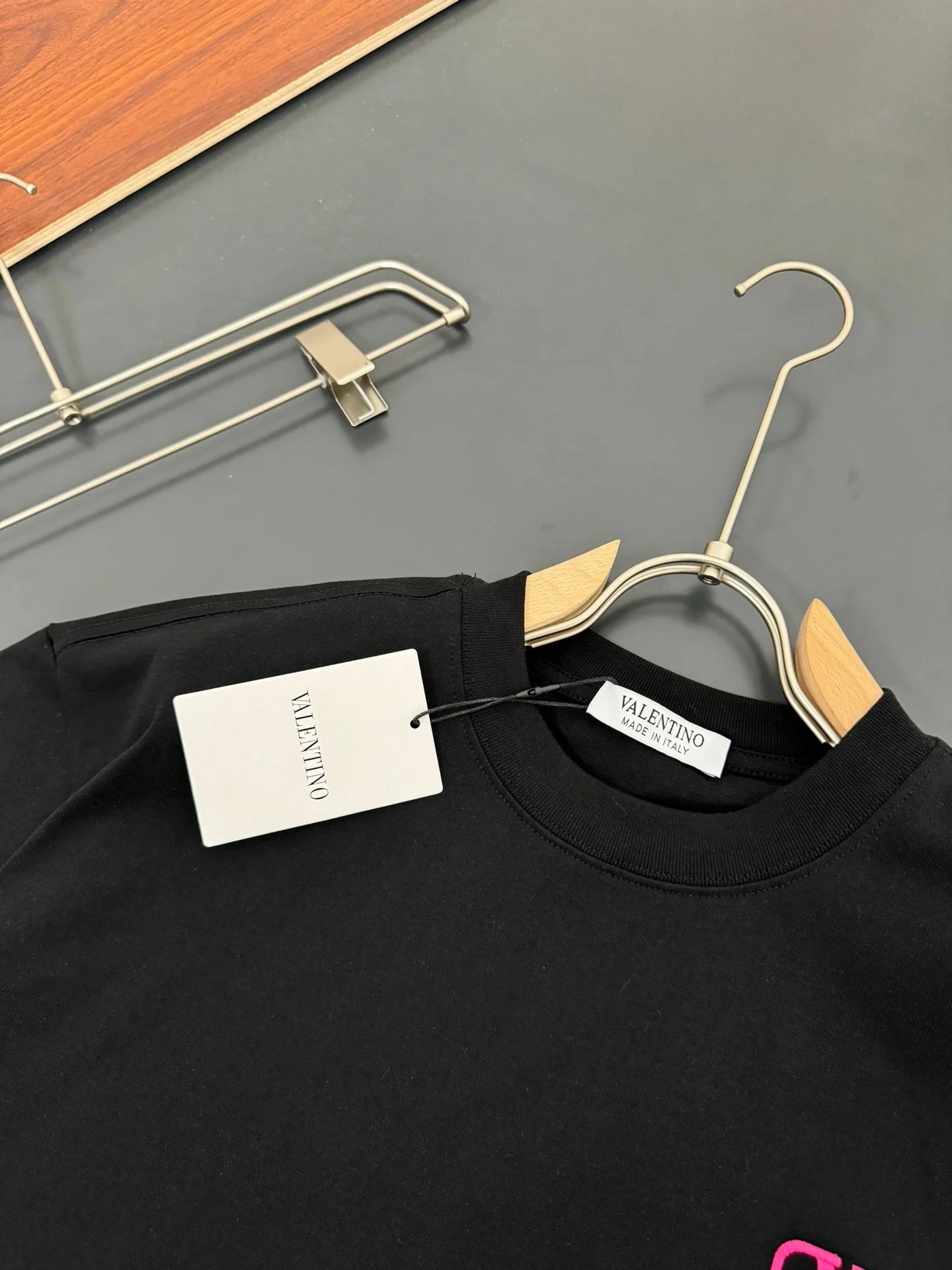 Produktbild 6