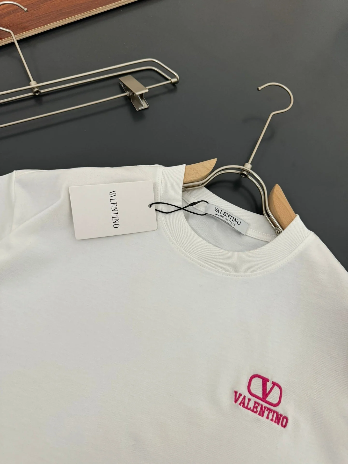 Produktbild 7