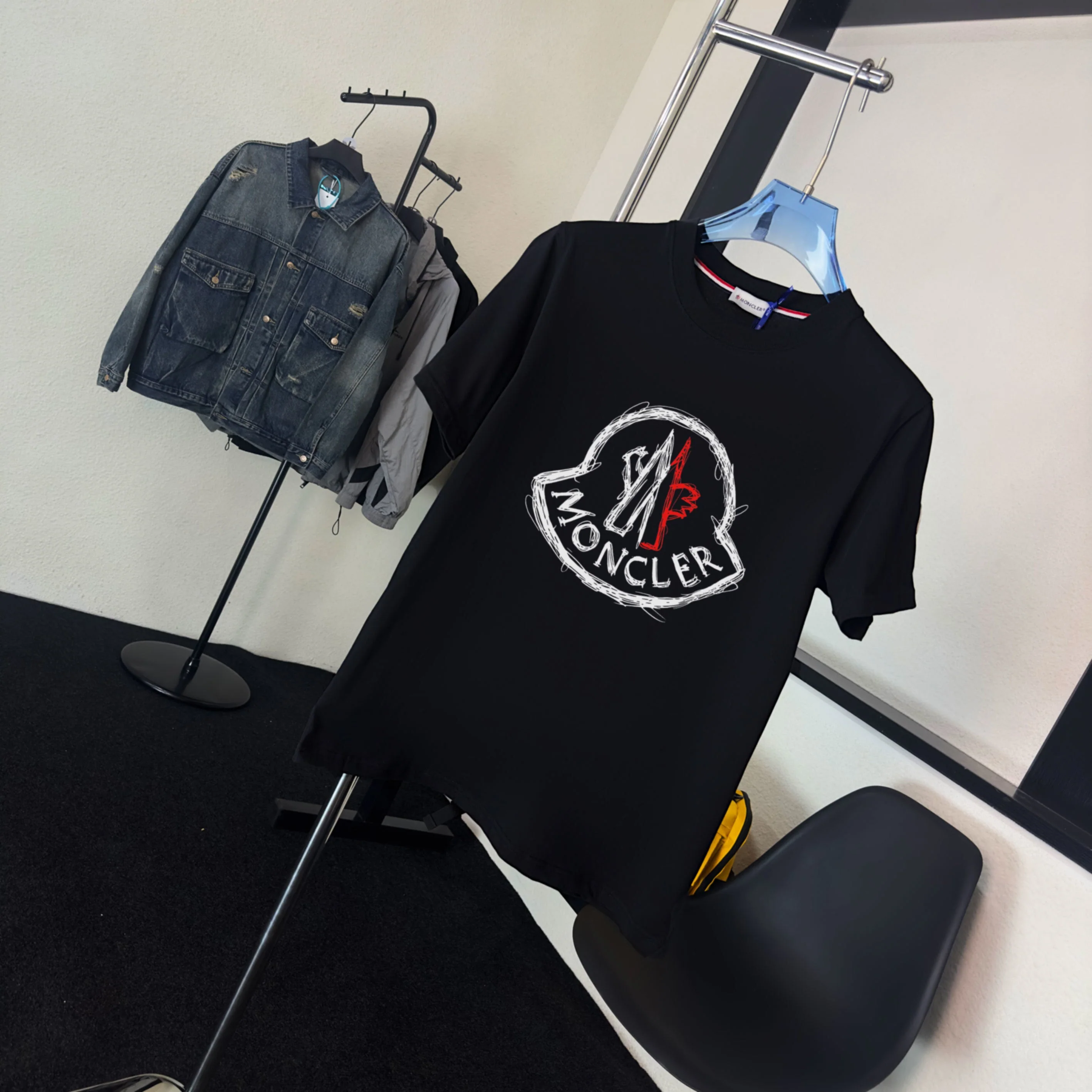 Produktbild 9