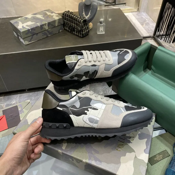 Produktbild 98