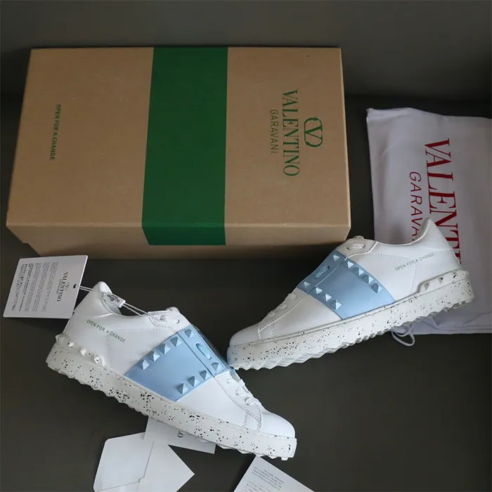 Produktbild 31