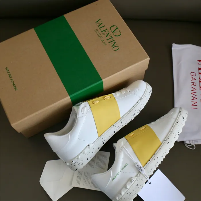 Produktbild 50