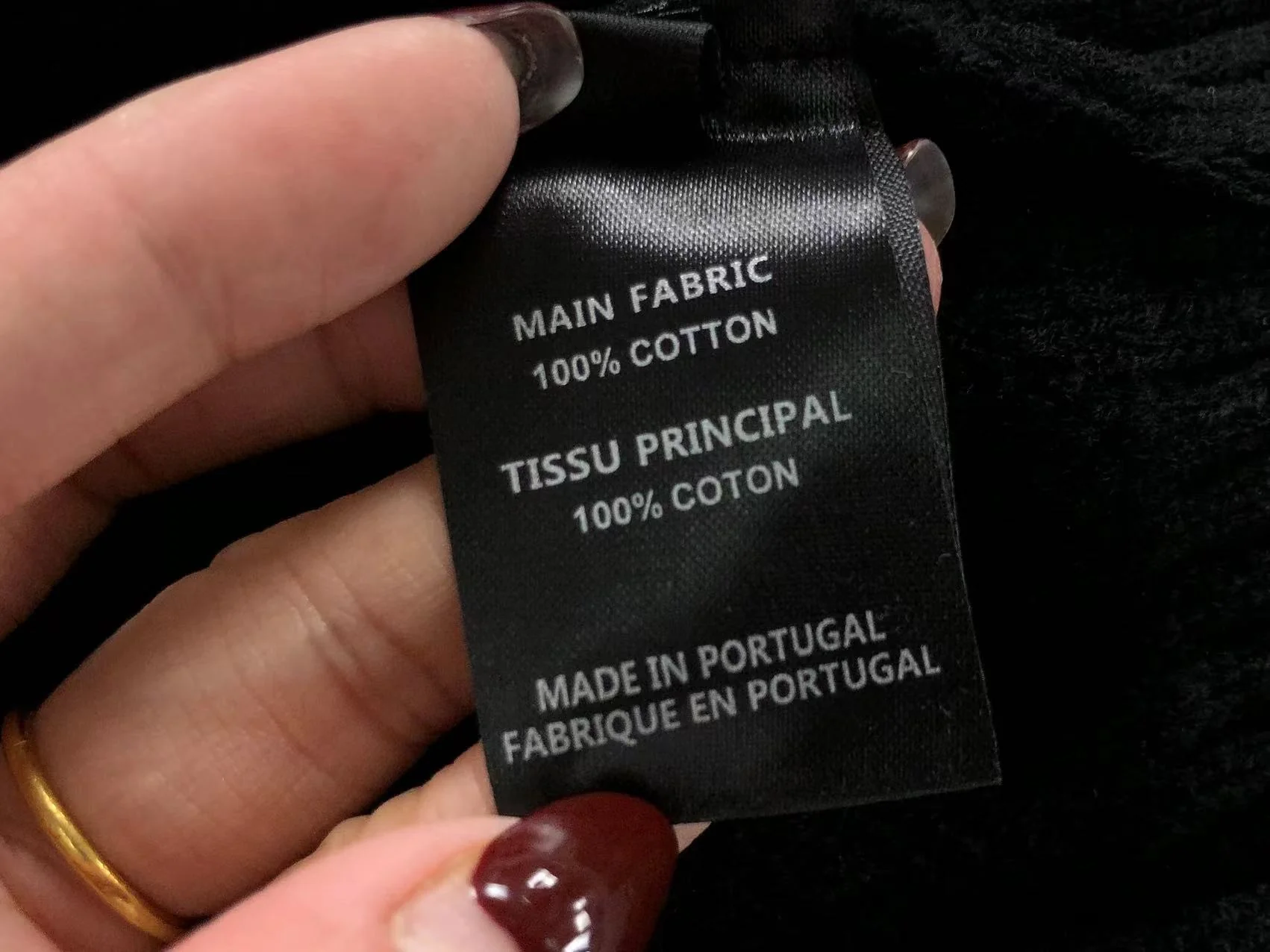 Produktbild 18