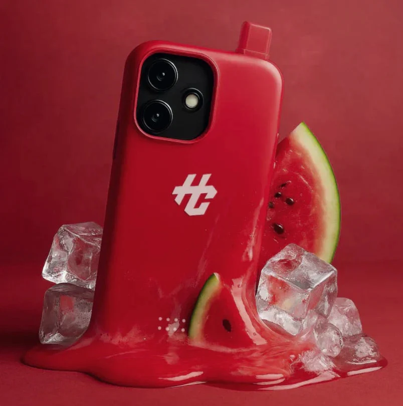 Produktbild 9