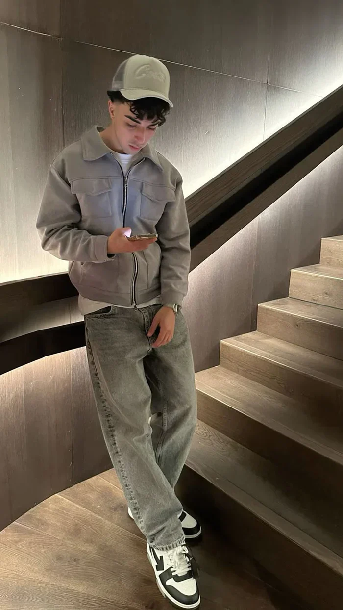 Produktbild 2