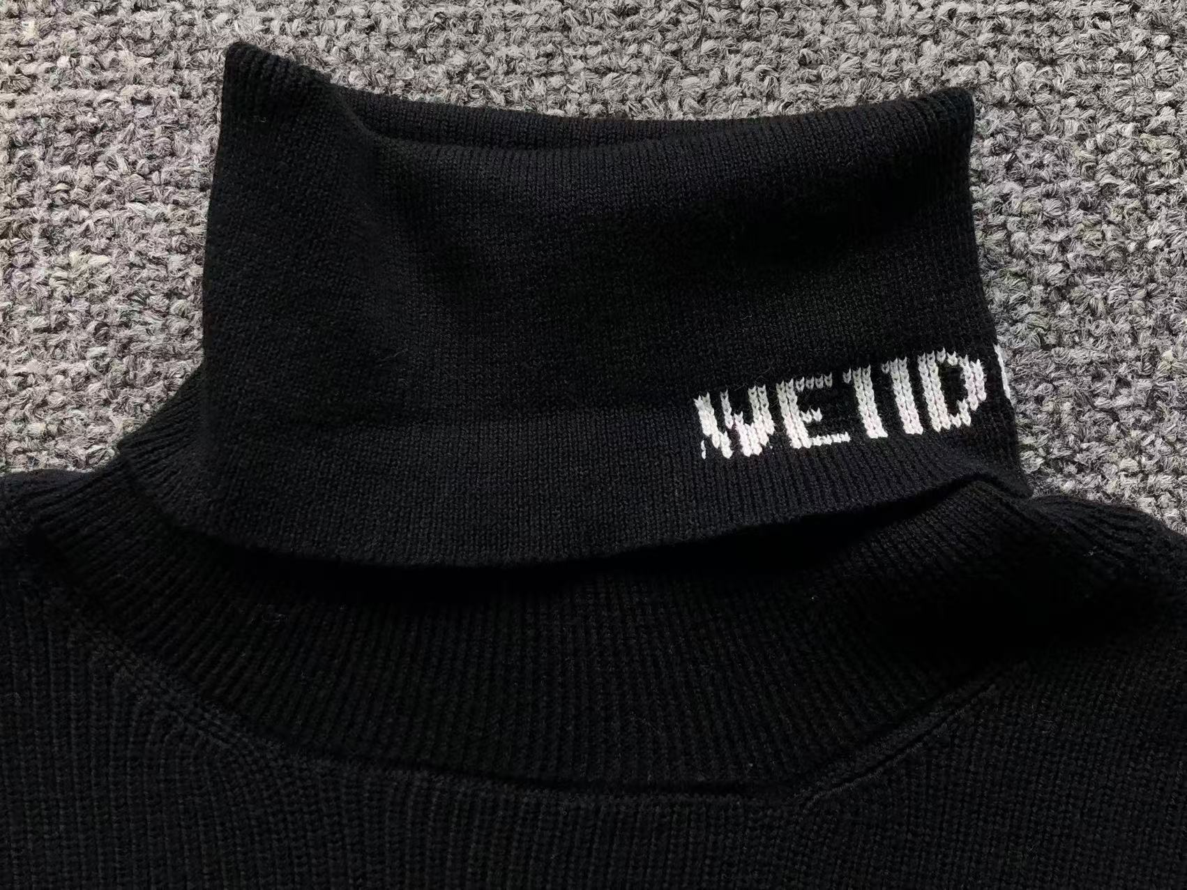 Produktbild 19